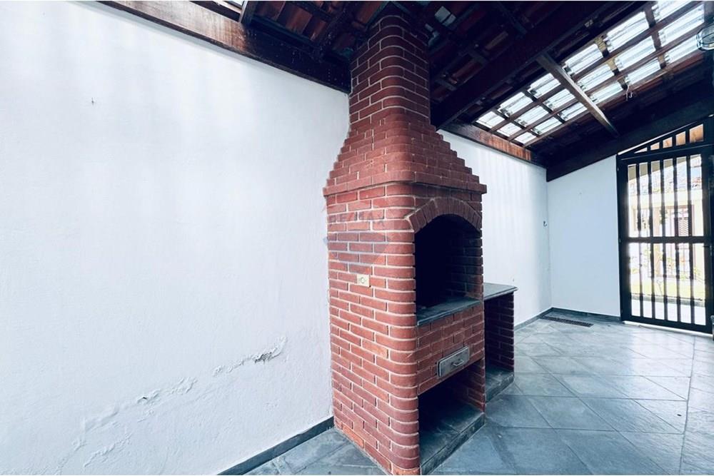 Casa - Venda - Peruíbe , São Paulo - IMG-20250721-WA0176.jpg - 691111016-22