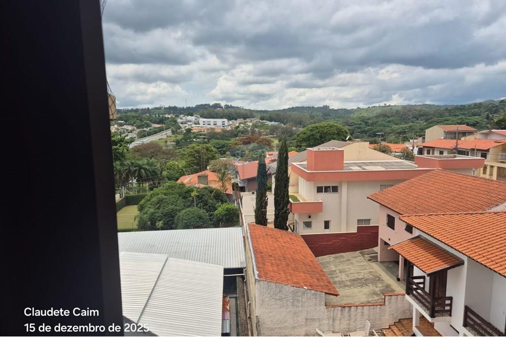 Apartamento - Alugar - Vinhedo , São Paulo - 095d4896-c536-4e38-802a-9c3c412bea36.jpg - 690851008-569