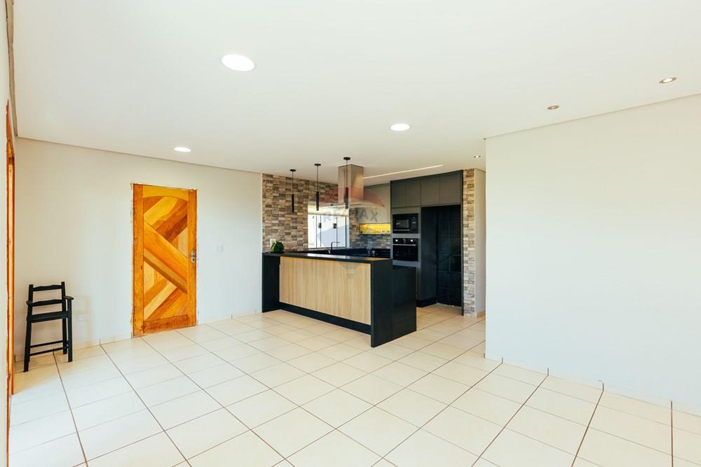 Casa de Condomínio - Venda - Itupeva , São Paulo - Cafezal VI-9.jpg - 690801023-156