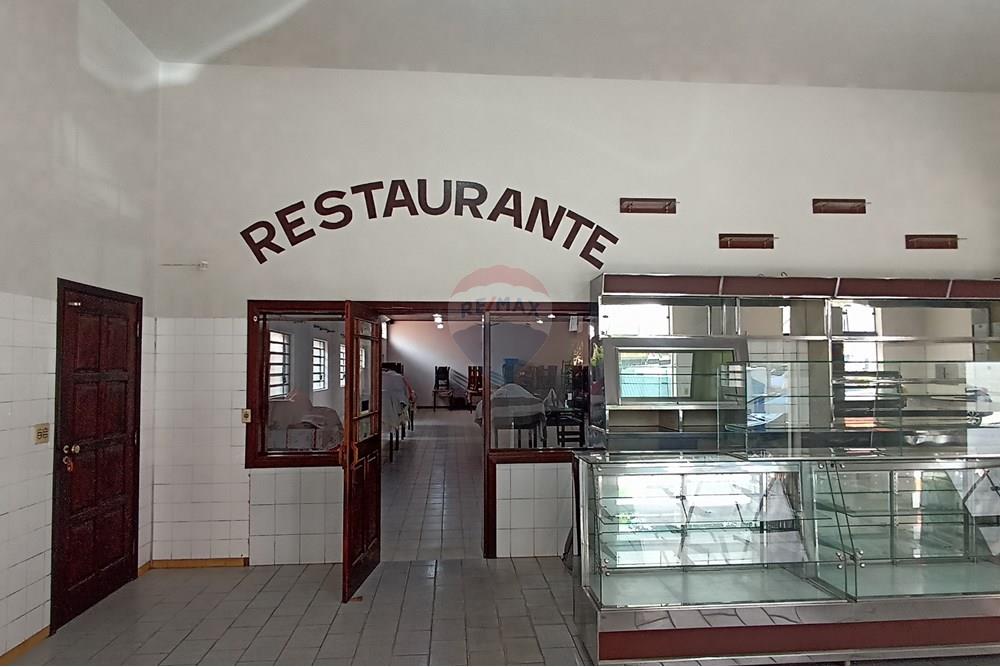 Restaurante - Alugar - Holambra , São Paulo - salão comercial (14).jpg - 690671057-12