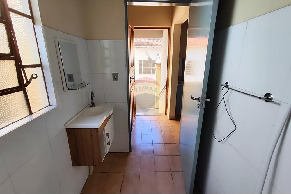 Casa - Alugar - Atibaia , São Paulo - RUI-BARBOSA-FRENTE-14.jpg - 690471131-154