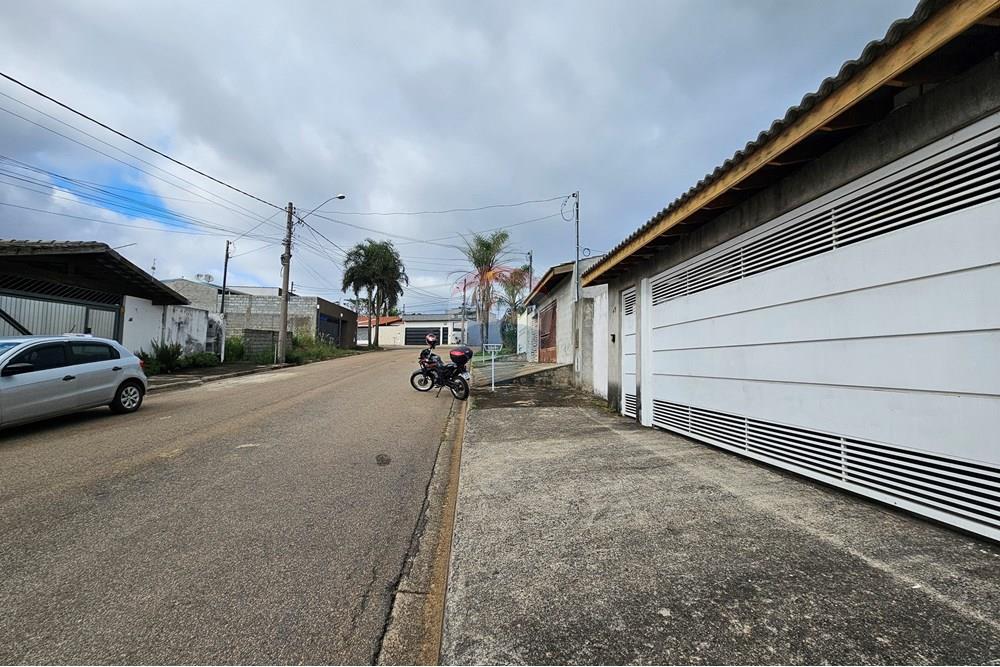 Terreno - Venda - Bragança Paulista , São Paulo - 19.jpg - 690041084-90