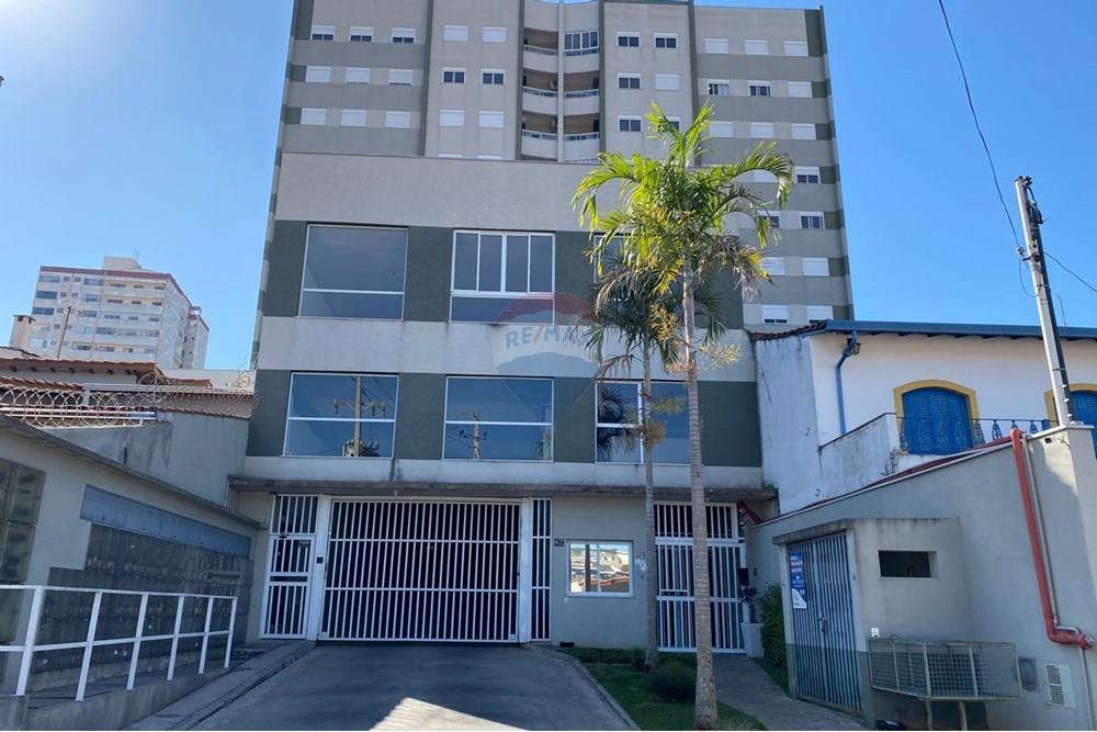 Apartamento - Alugar - Bragança Paulista , São Paulo - WhatsApp Image 2025-07-23 at 12.53.34.jpeg - 690141096-38