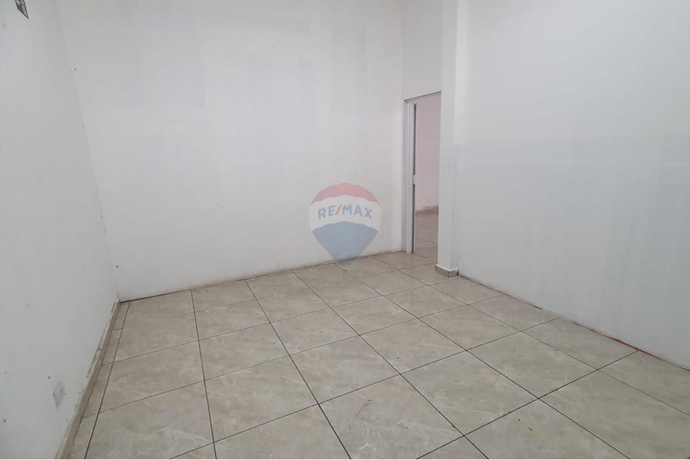 Cj. Comercial/ Sala - Alugar - Hortolândia , São Paulo - 7452e18e-8b6b-49cf-b769-61612384fa29.jpg - 690531104-45