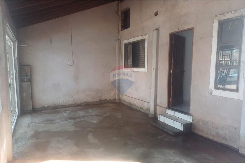 Casa - Venda - Americana , São Paulo - WhatsApp Image 2025-12-02 at 21.02.41.jpeg - 691071002-8