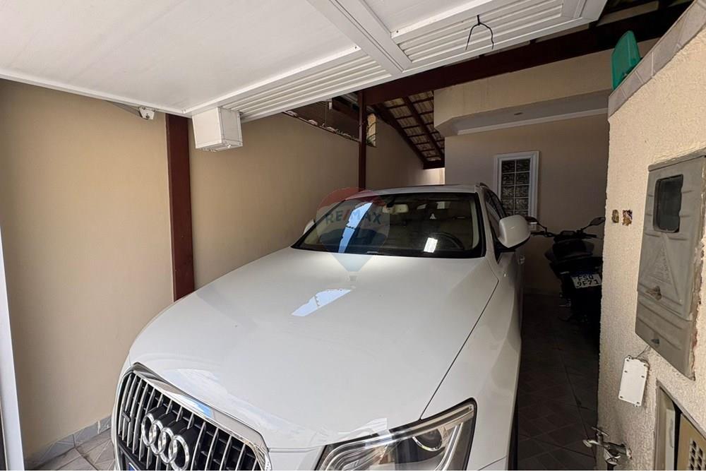 Casa - Alugar - Guarujá , São Paulo - WhatsApp Image 2026-01-09 at 13.17.43.jpeg - 690501066-12