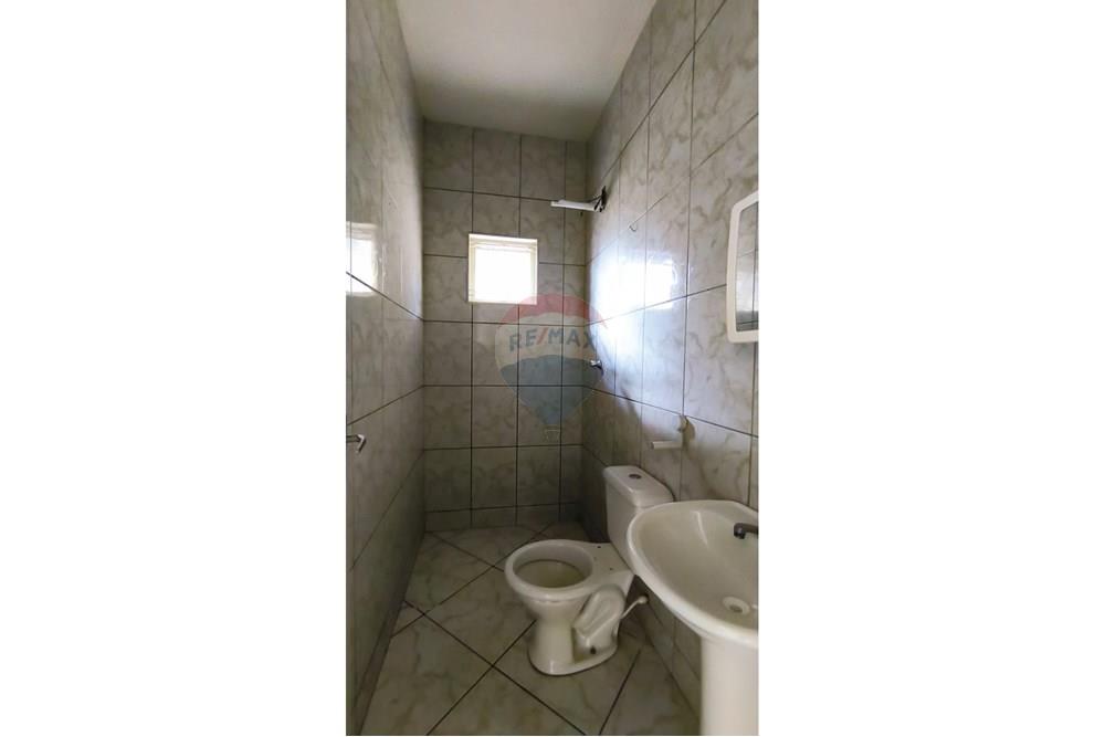 Casa - Alugar - Mogi Guaçu , São Paulo - 12.jpeg - 690521018-183