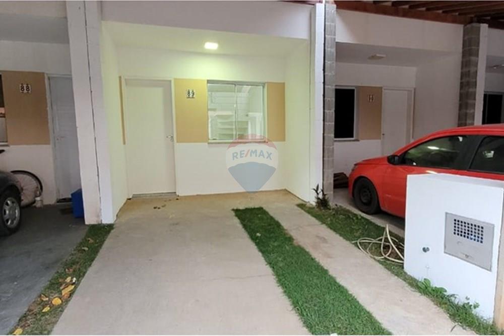 Casa de Condomínio - Venda - Capivari , São Paulo - WhatsApp Image 2023-05-30 at 16.39.23 (1).jpeg - 690091006-519