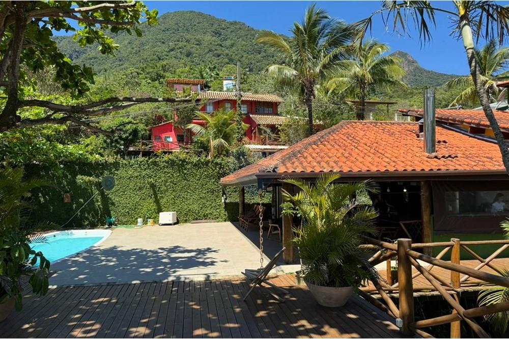 Casa - Venda - Ilhabela , São Paulo - WhatsApp Image 2025-12-11 at 20.18.49.jpeg - 690341033-3