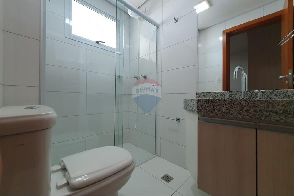 Apartamento - Alugar - Nova Odessa , São Paulo - 09.jpeg - 690641011-504
