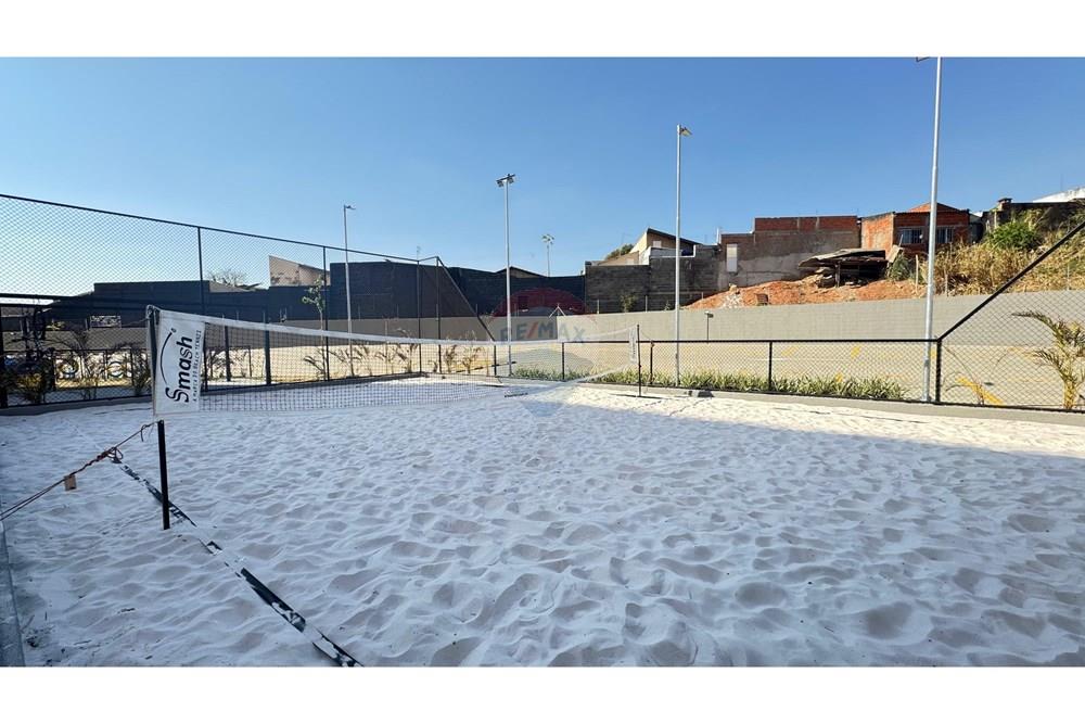 Apartamento - Alugar - Hortolândia , São Paulo - Imagem do WhatsApp de 2025-09-25 à(s) 15.50.32_8dc10742.jpg - 690701020-97