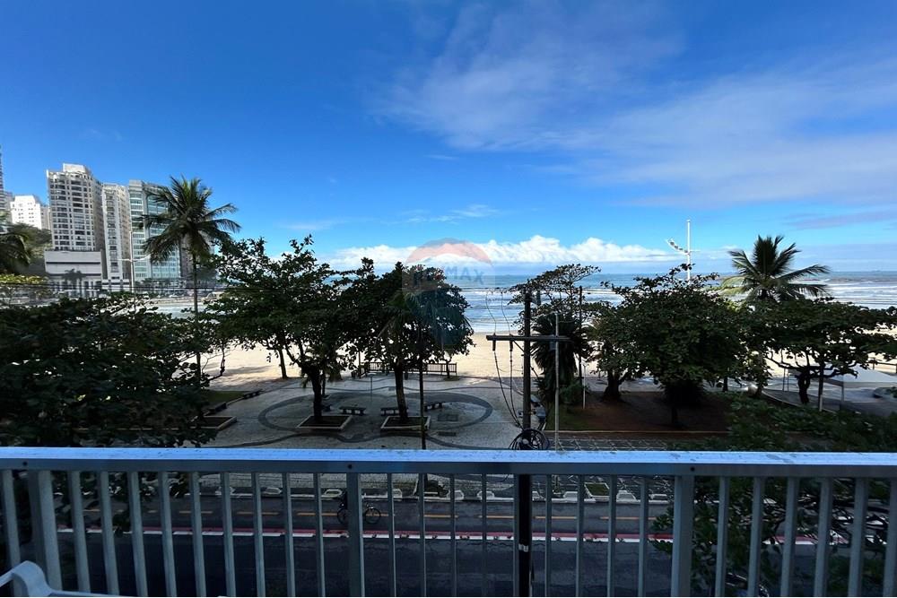 Apartamento - Venda - Guarujá , São Paulo - 2025-07-04 11.07.05.jpg - 690551062-29