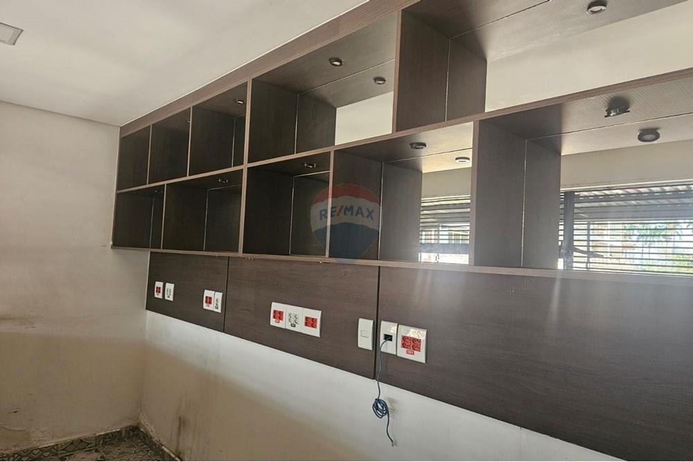 Casa Comercial - Alugar - Americana , São Paulo - WhatsApp Image 2025-08-11 at 13.11.31 (1).jpeg - 690231041-1068