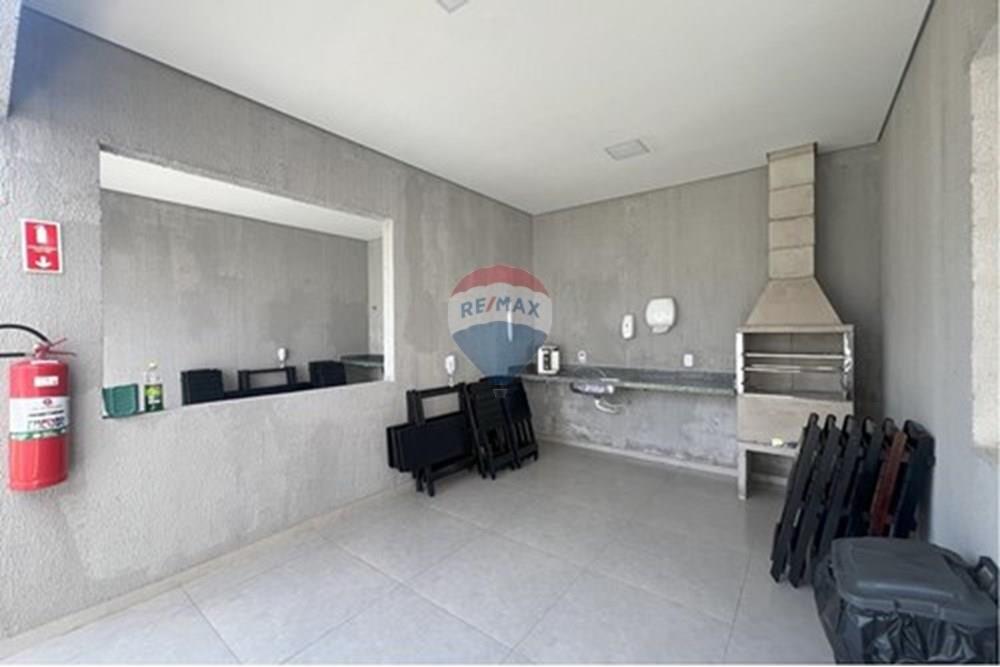 Apartamento - Alugar - Hortolândia , São Paulo - 22.jpg - 690531082-50