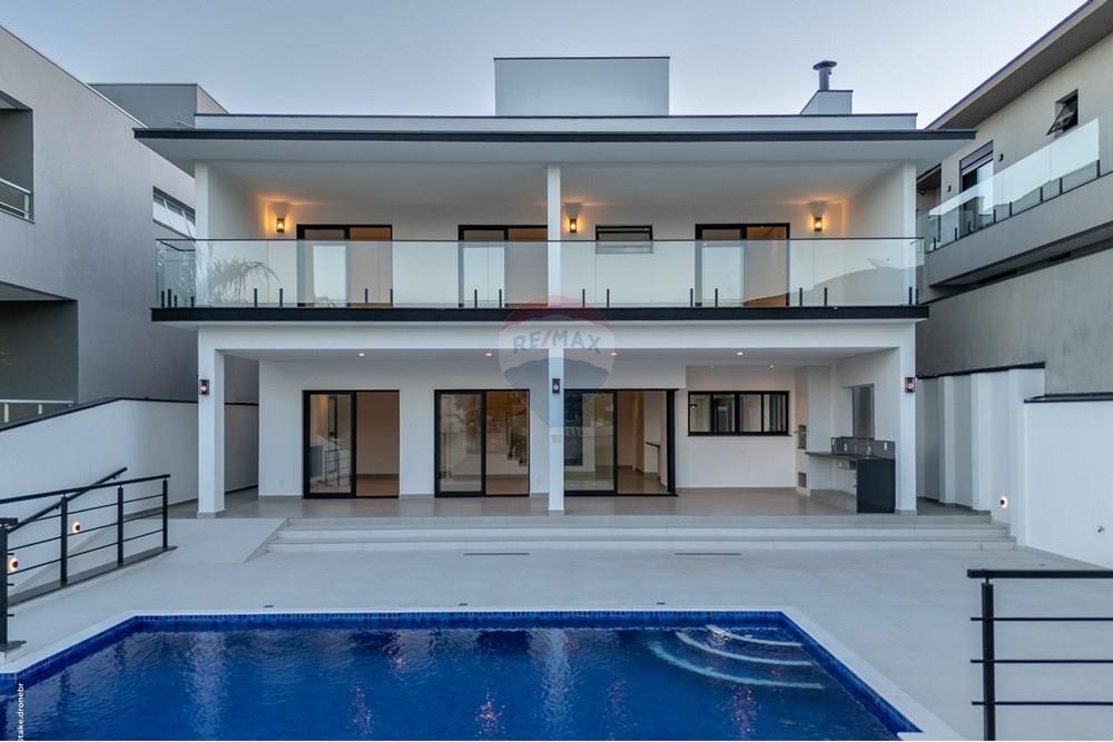 Casa - Venda - Louveira , São Paulo - TKD-098.jpg - 690941039-14