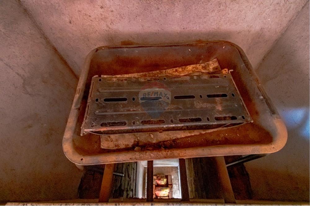 Casa de Campo - Venda - Atibaia , São Paulo - 78 - Vale das Flores.jpg - 690921092-7