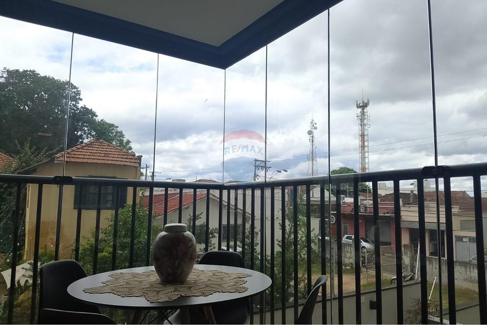 Apartamento - Venda - São Pedro , São Paulo - WhatsApp Image 2026-01-23 at 12.33.37.jpeg - 690571075-40