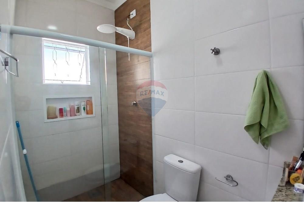 Casa - Venda - Paulínia , São Paulo - WhatsApp Image 2025-04-07 at 13.37.35.jpeg - 690511208-2