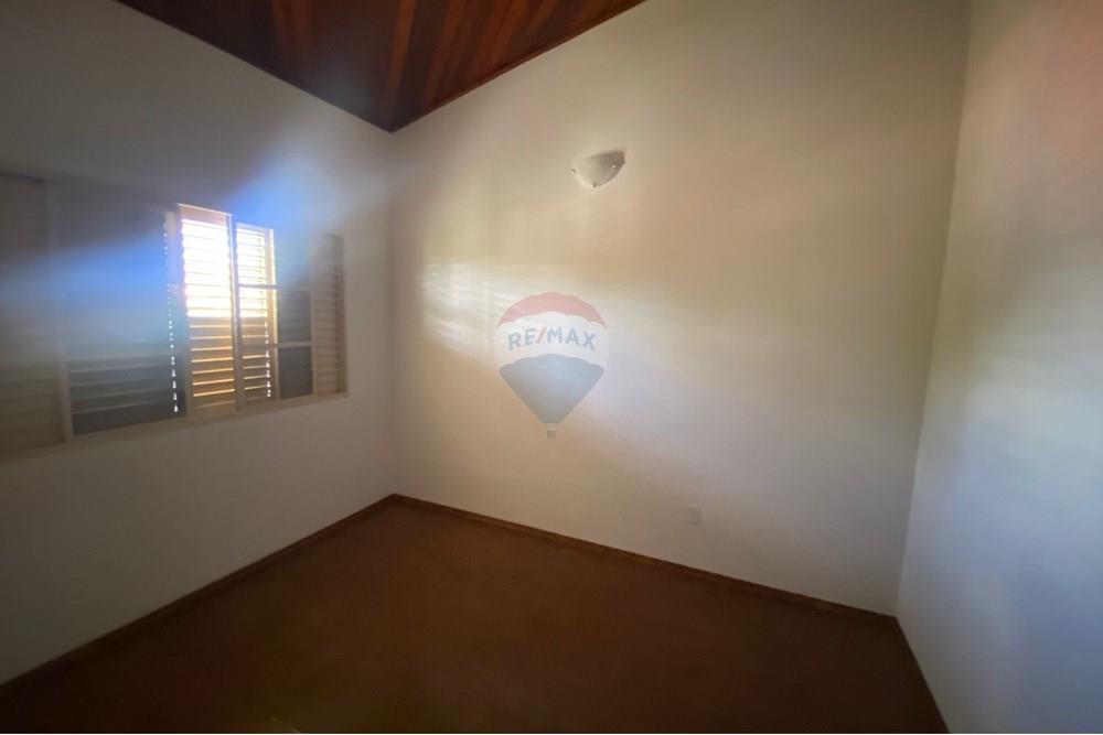 Casa - Alugar - Mogi Guaçu , São Paulo - 1ba99e54-97d3-4d35-b434-e7be11c7355a.jpeg - 690281052-146