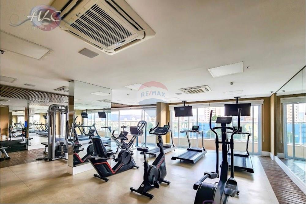 Studio - Alugar - Jundiaí , São Paulo - WhatsApp Image 2025-12-02 at 11.45.56.jpeg - 690791205-17