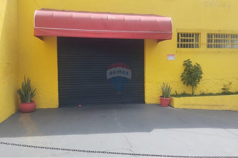 Ponto Comercial/ Loja - Alugar - Jundiaí , São Paulo - WhatsApp Image 2025-12-10 at 14.33.20.jpeg - 690791211-7