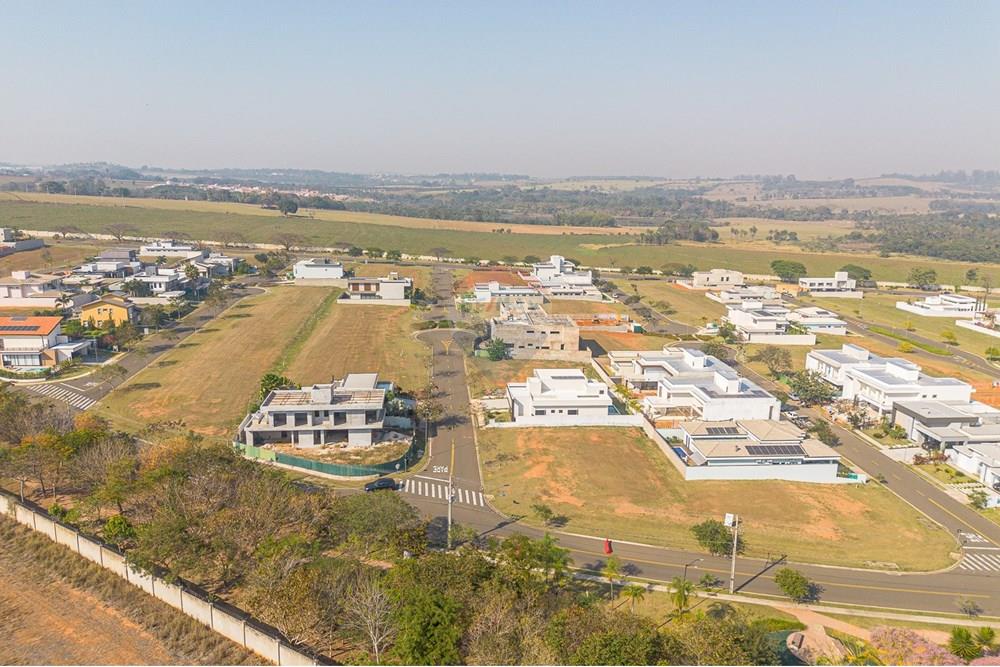 Terreno - Venda - Jaguariúna , São Paulo - DJI_0575.jpg - 690671004-369