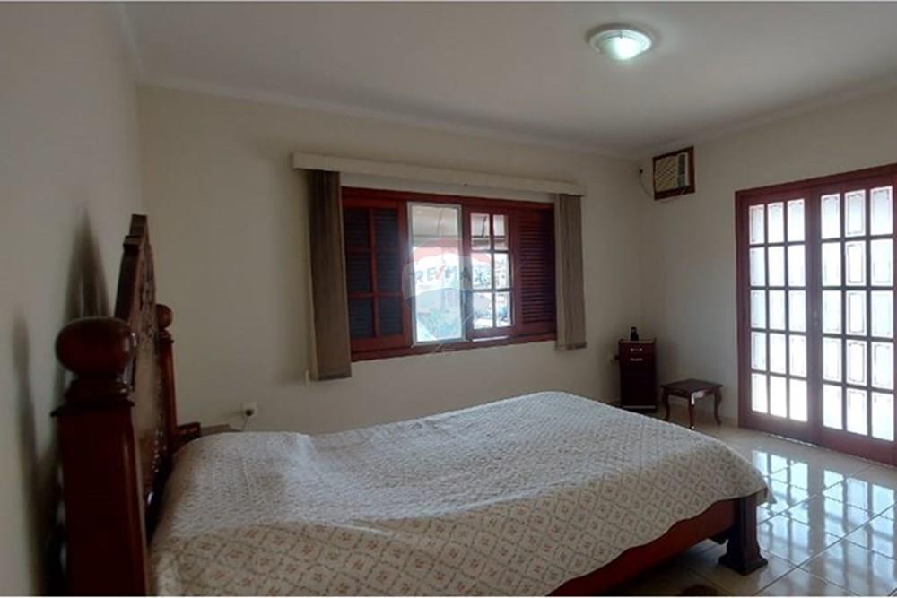 Casa - Venda - Monte Mor , São Paulo - WhatsApp Image 2025-04-23 at 16.34.50.jpeg - 690511063-45