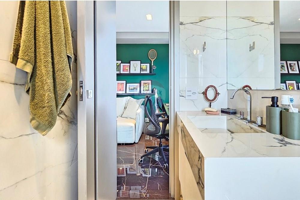 Cobertura - Venda - Barueri , São Paulo - 20260128_141721.jpg - 691021002-334