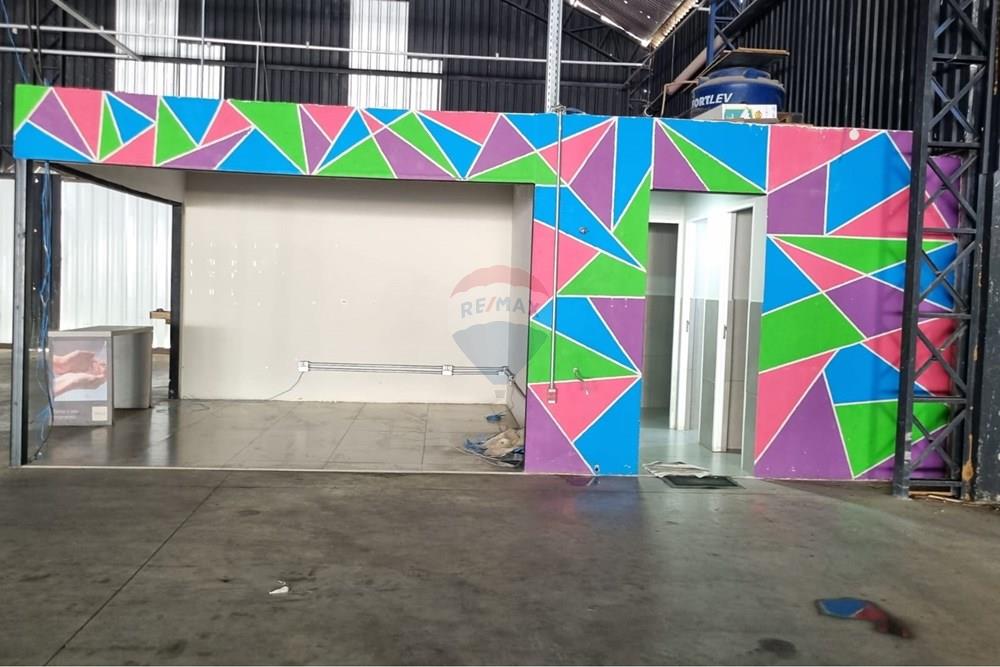 Outros - Alugar - Vinhedo , São Paulo - WhatsApp Image 2026-01-13 at 12.36.10 (3).jpeg - 690851011-458