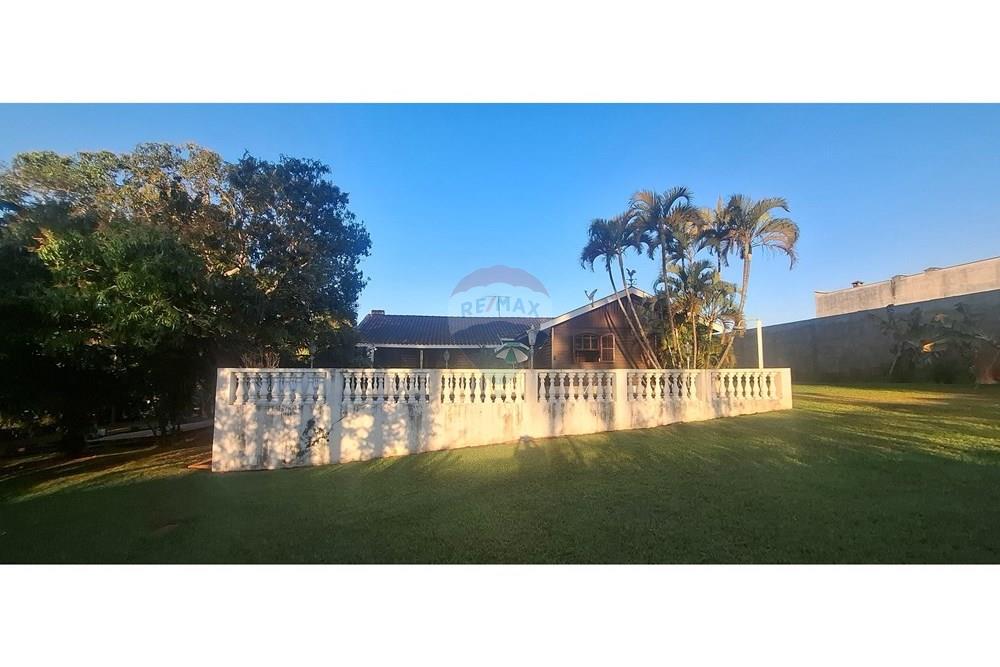 Casa - Venda - Lindóia , São Paulo - 20250716_165418.jpg - Terraço - 690291056-44