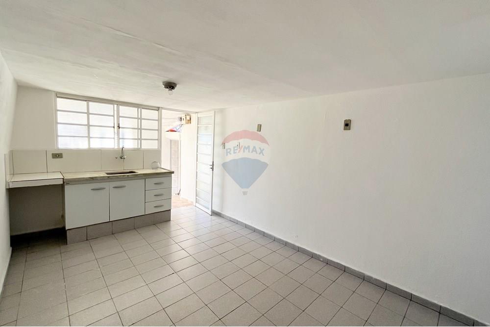 Casa - Venda - Jundiaí , São Paulo - 21.jpg - Cozinha - 690361025-42