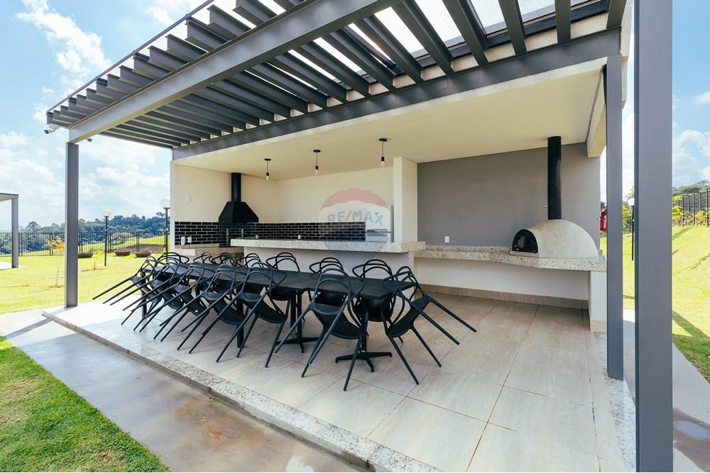 Apartamento - Alugar - Jundiaí , São Paulo - Cenário-21.jpg - 690591031-96