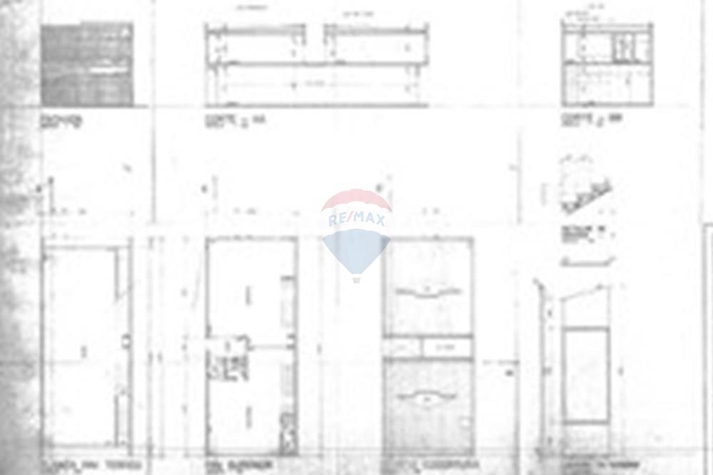 Ponto Comercial/ Loja - Alugar - Atibaia , São Paulo - WhatsApp Image 2025-03-24 at 14.47.03.jpeg - 690471141-85