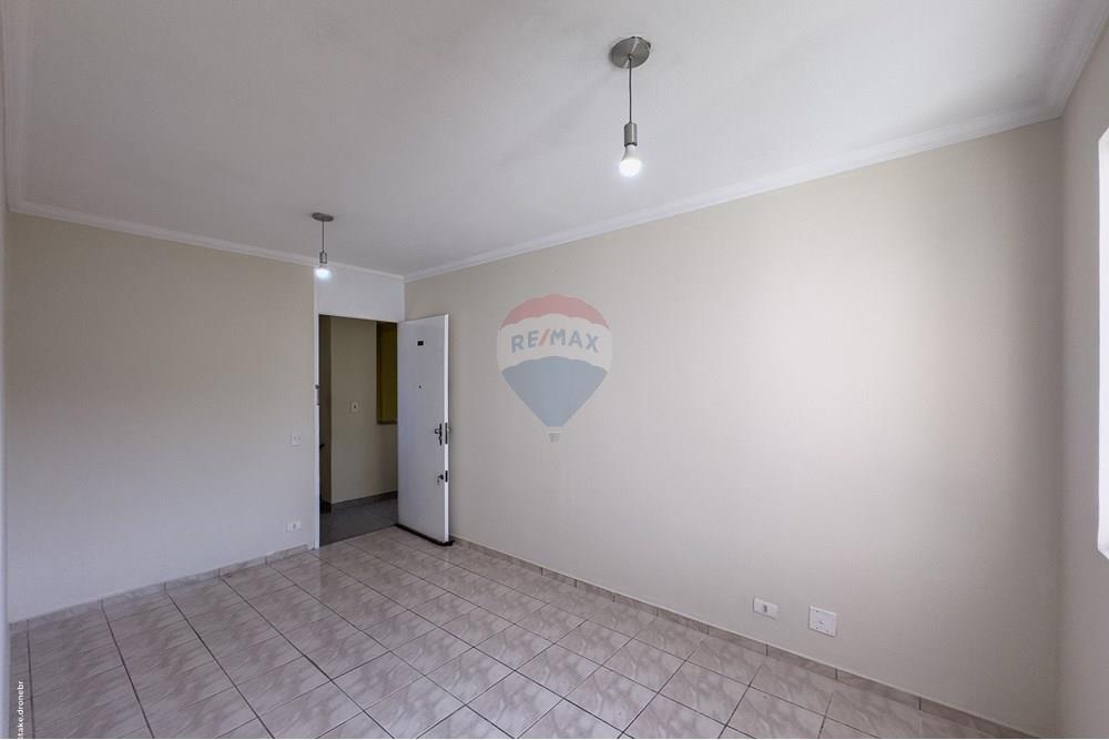 Apartamento - Venda - Campinas , São Paulo - Fotos Apto Oscar (11).jpg - 690681005-115