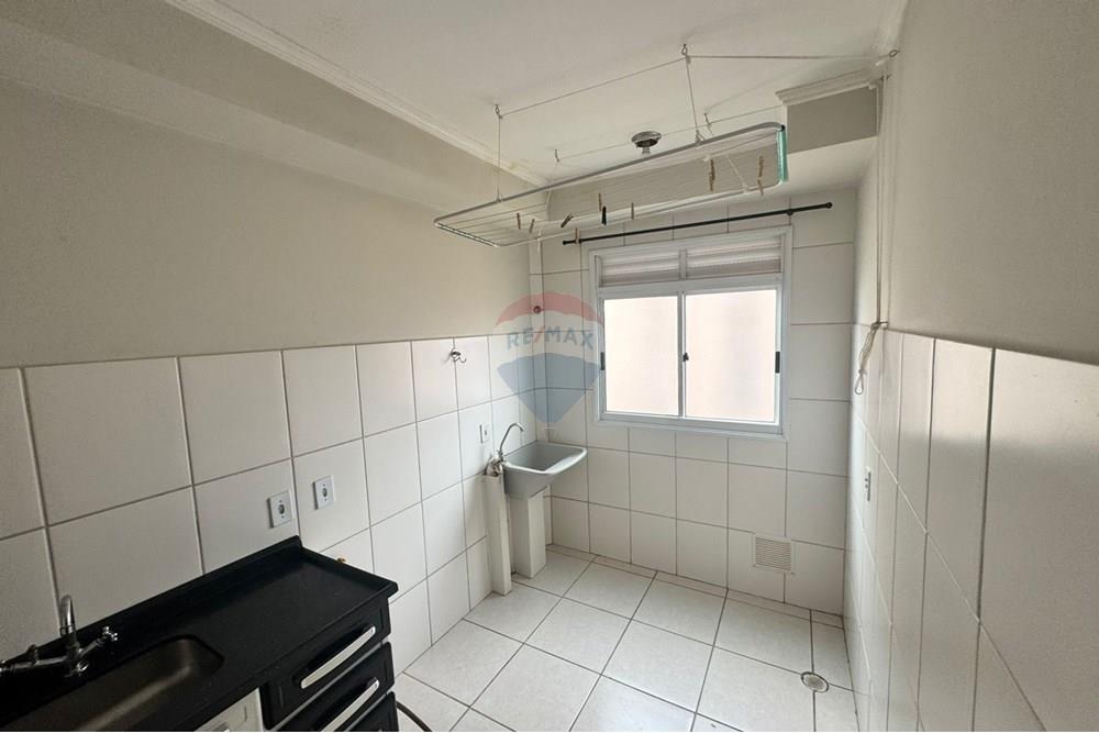 Apartamento - Alugar - Bragança Paulista , São Paulo - WhatsApp Image 2025-11-03 at 15.56.49 (2).jpeg - 690041127-84