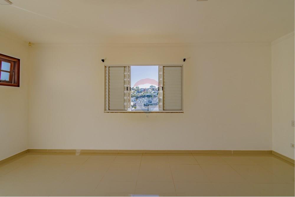 Casa - Venda - Atibaia , São Paulo - 40.jpg - 690921066-70