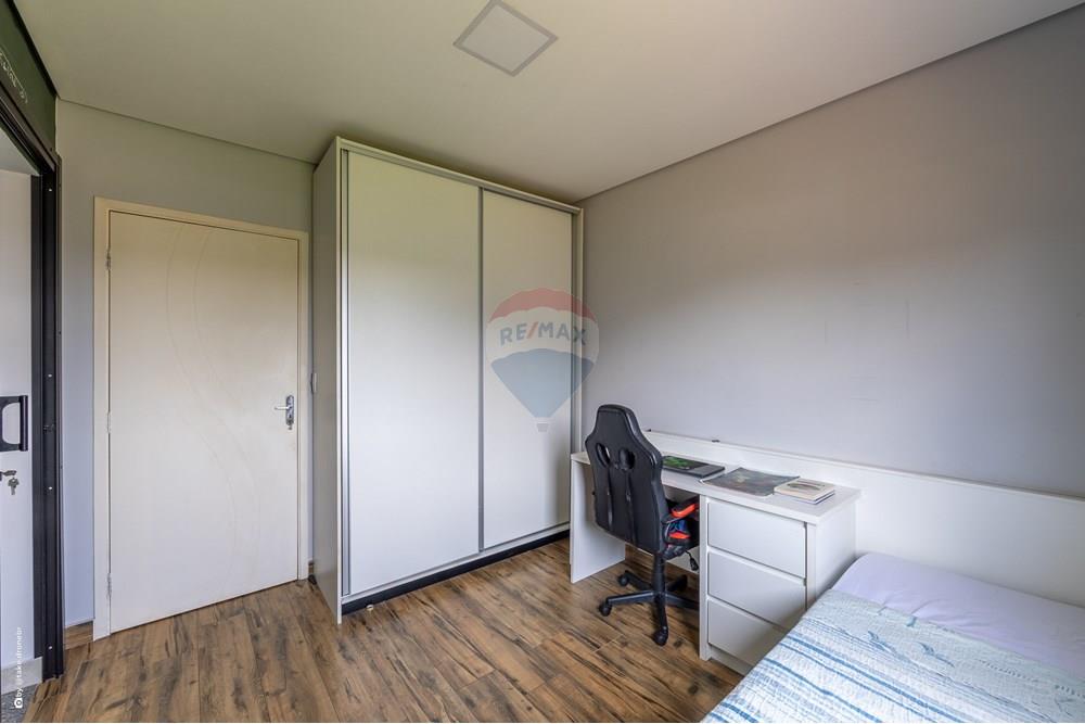 Casa de Condomínio - Venda - Louveira , São Paulo - TKD-8146.jpg - 690941044-14