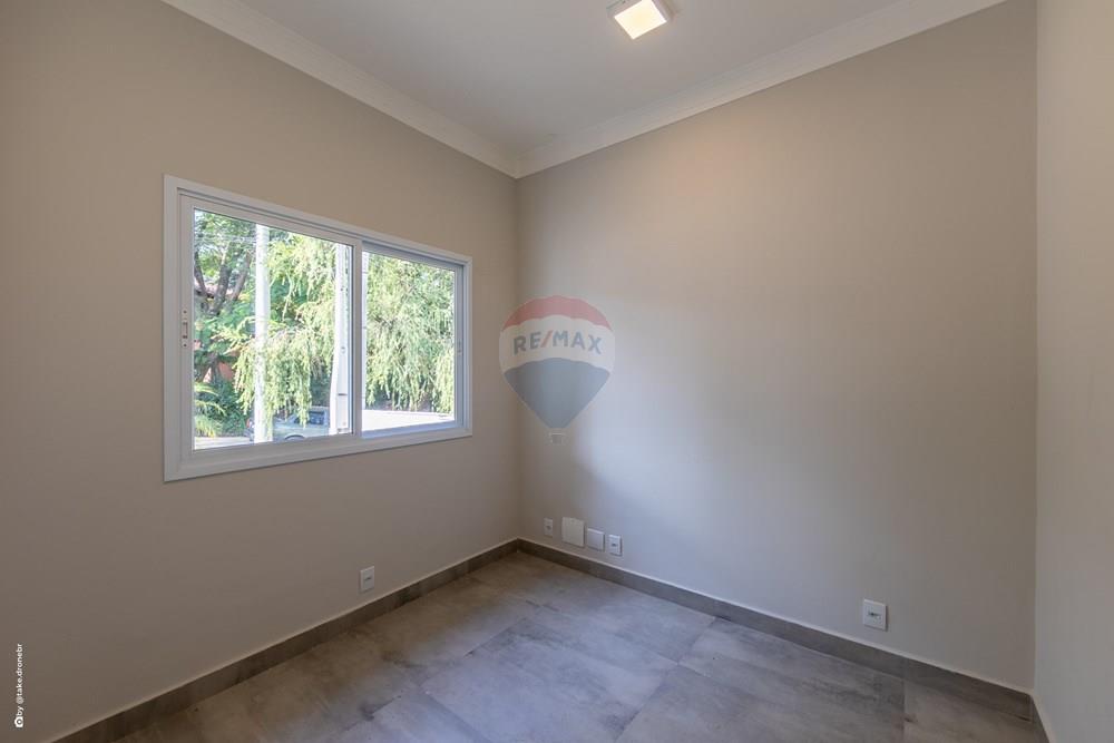 Casa de Condomínio - Venda - Vinhedo , São Paulo - TKD-17571.jpg - 690541036-146