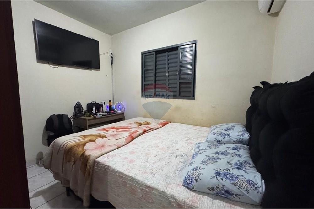 Casa - Venda - Araras , São Paulo - IMG-20251211-WA0191.jpg - 690691043-142