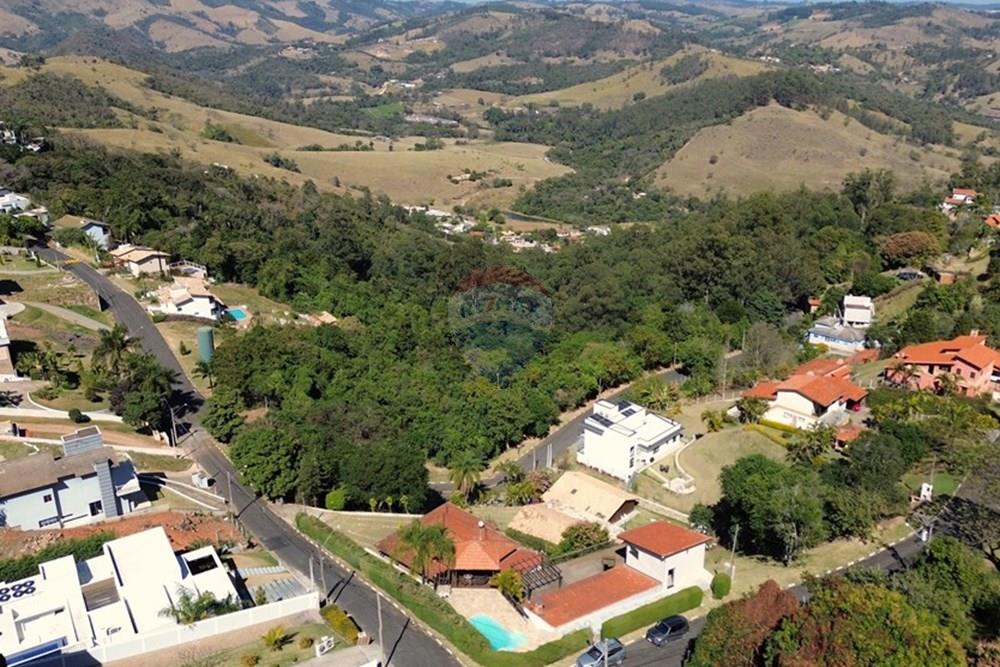 Chácara / Sítio / Fazenda - Venda - Monte Alegre do Sul , São Paulo - 02_Aérea.JPG - 691191003-8