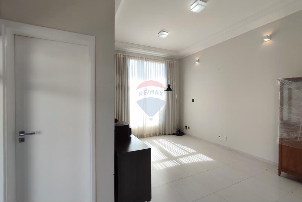 Casa de Condomínio - Venda - Mogi Guaçu , São Paulo - 13.jpg - Sala de estar - 690521014-119