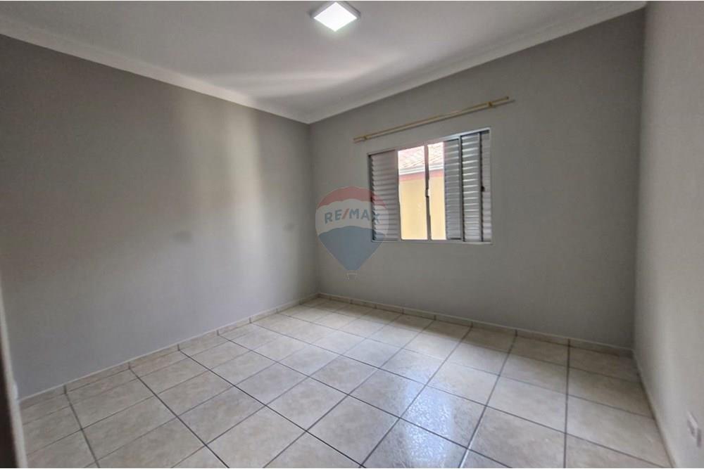 Casa - Alugar - Vinhedo , São Paulo - WhatsApp Image 2025-12-16 at 12.35.13.jpeg - 690541185-82