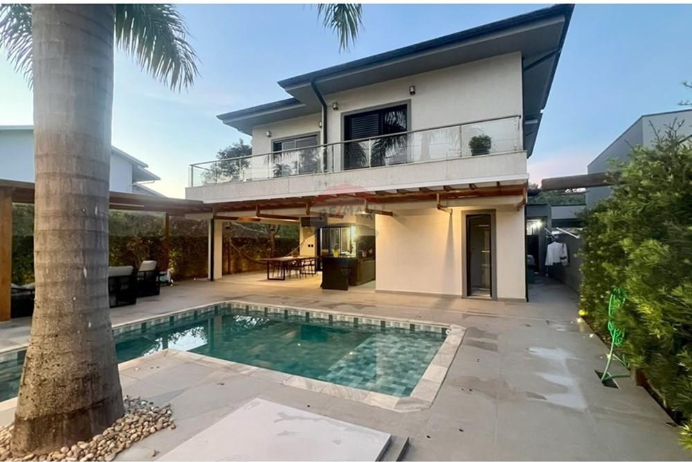 Casa de Condomínio - Venda - Louveira , São Paulo - IMG_5105.jpg - 690941044-21