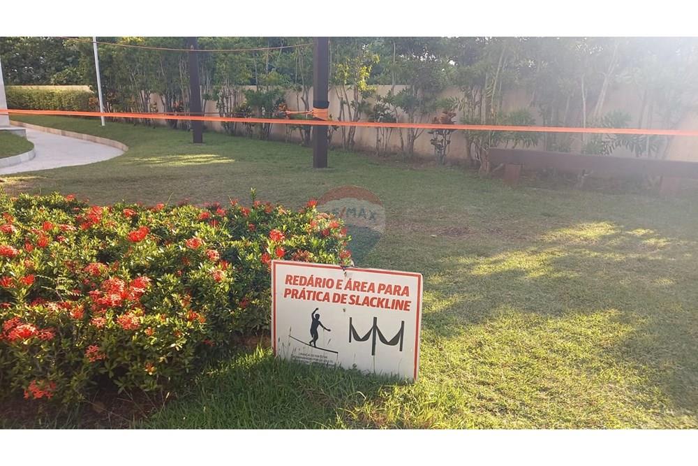 Apartamento - Venda - Guarujá , São Paulo - 5bd4f9b9-933d-41cd-b58c-05333d27c912.jpg - 690501045-390