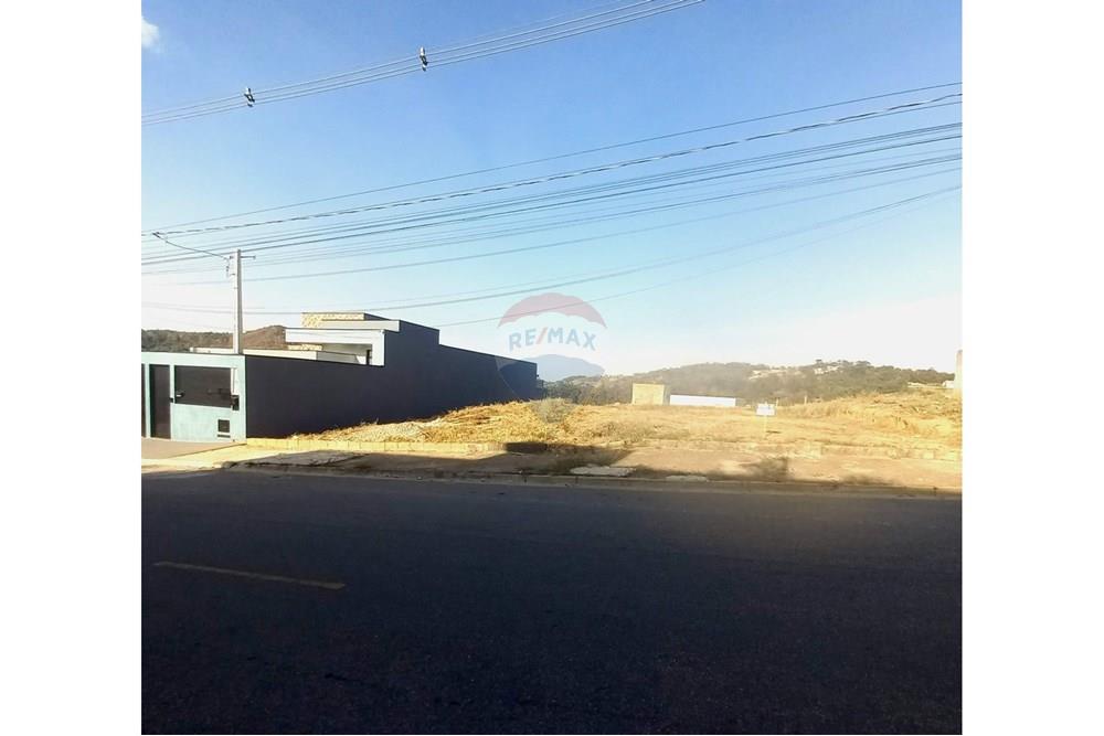 Terreno - Venda - Itupeva , São Paulo - 175709390396420250904160936-1757093903828.jpg - 690801068-7