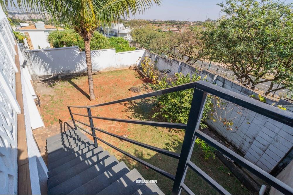 Casa de Condomínio - Venda - Campinas , São Paulo - Fotos imobiliarias -_-144.jpg - 690211054-3