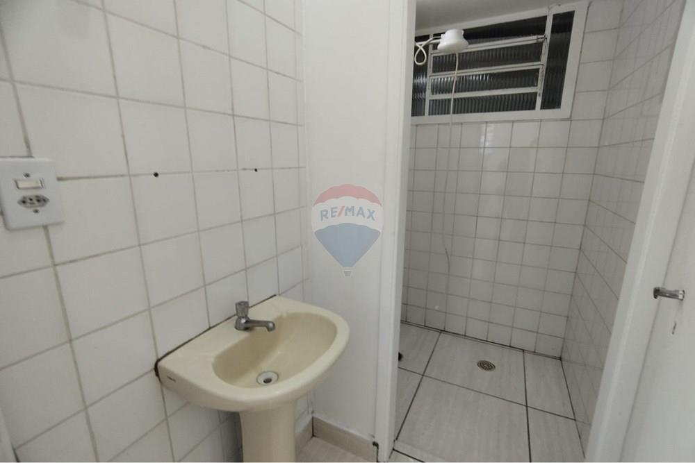 Ponto Comercial - Alugar - Piracicaba , São Paulo - WhatsApp Image 2026-01-17 at 10.02.43.jpeg - 690781011-471