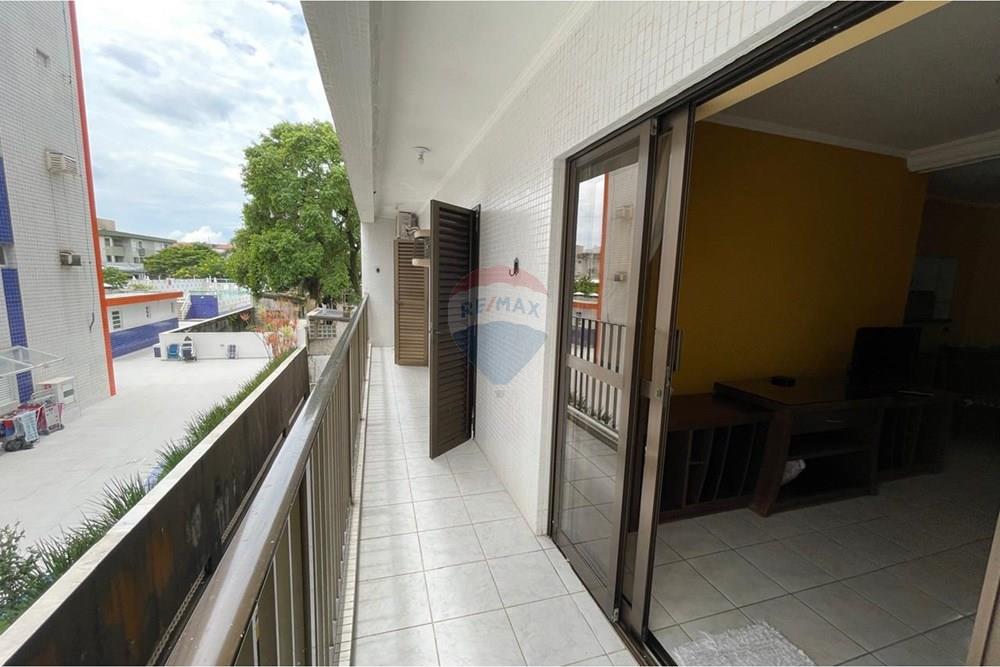 Apartamento - Venda - Guarujá , São Paulo - WhatsApp Image 2026-02-11 at 10.34.47 (7).jpeg - 690501004-1077