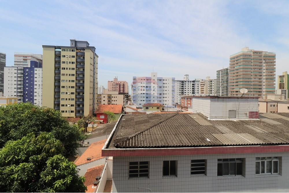 Apartamento - Venda - Praia Grande , São Paulo - 19-IMG_3066.jpg - 691161020-11