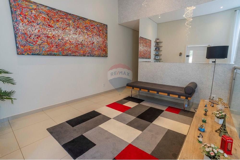 Casa de Condomínio - Venda - Campinas , São Paulo - foto imobiliaria- BRMAKER 01-178.jpg - 690211035-23